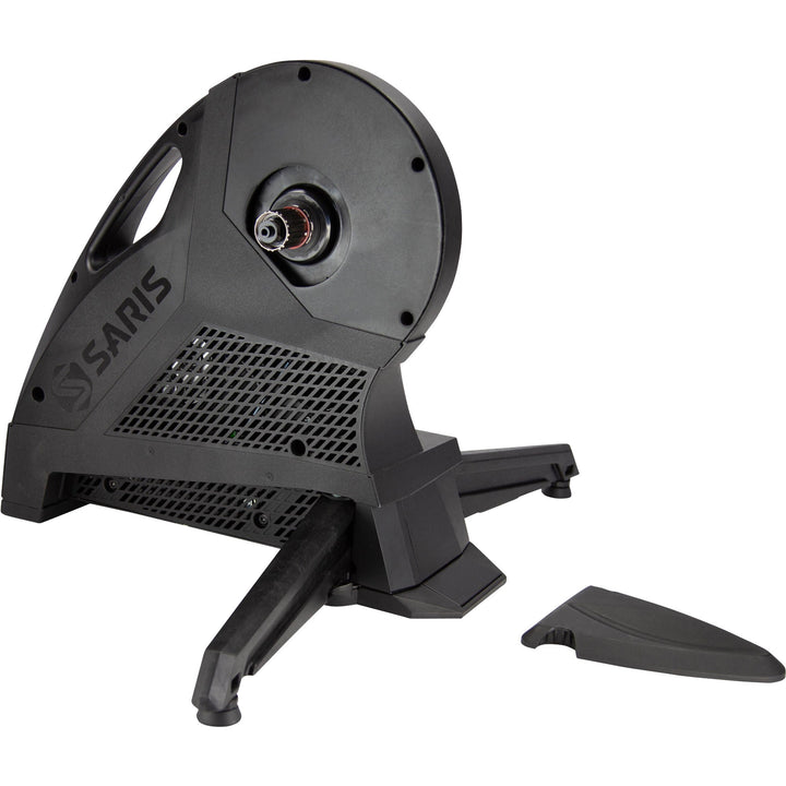Saris H3 Direct Drive Smart Trainer PRE ORDER - DELIVERY END OF MARCH - Turbo Trainer Hire