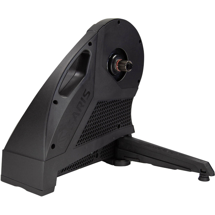 Saris H3 Direct Drive Smart Trainer PRE ORDER - DELIVERY END OF MARCH - Turbo Trainer Hire