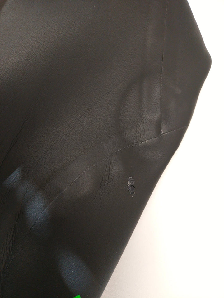 Pre Loved Yonda Spectre Wetsuit Mens size XL (1303) - Grade C