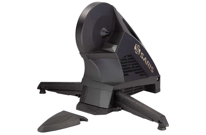 Saris H3 Direct Drive Smart Trainer - Turbo Trainer Hire