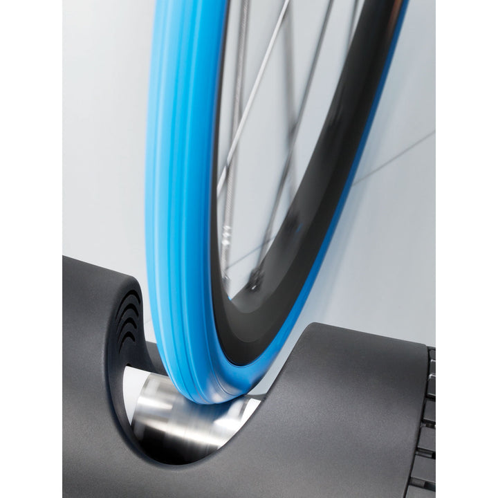 Tacx Trainer Tyre Race 23-622 (700x23c) - Turbo Trainer Hire