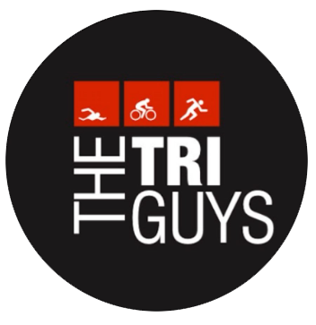 Tri Reigate Triathlon Wetsuit Hire