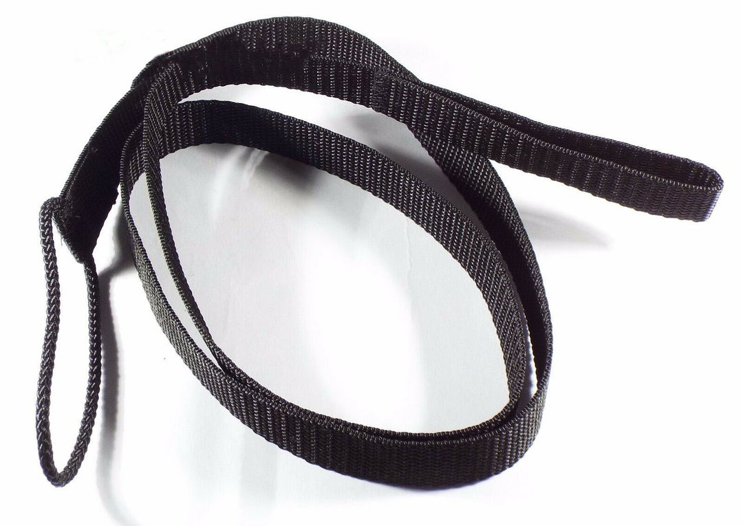 Wetsuit Zip Pull Extender