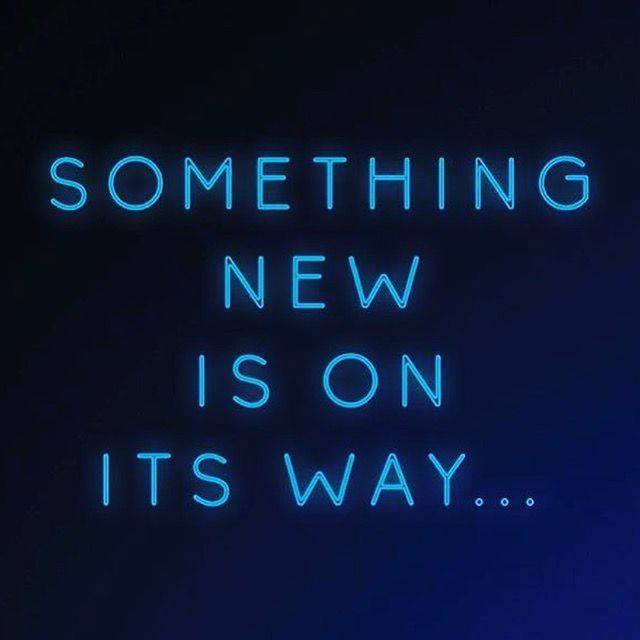 Exciting new product launches- THANK YOU to our customers!
