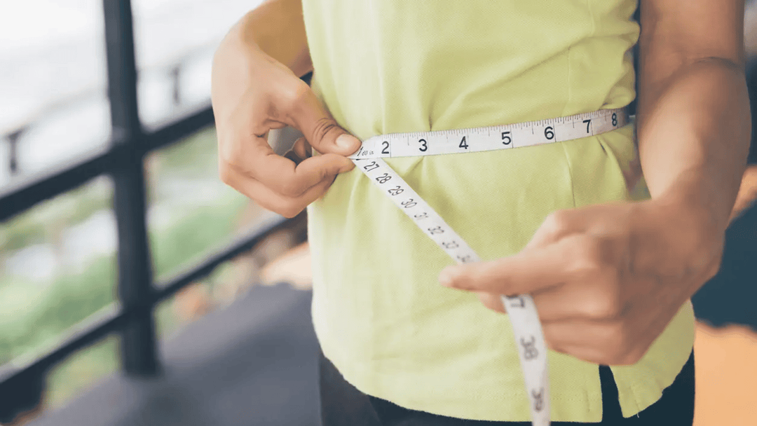 How to Measure