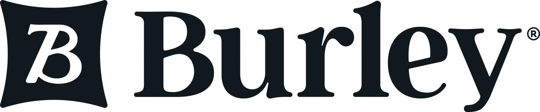 Burley FAQs