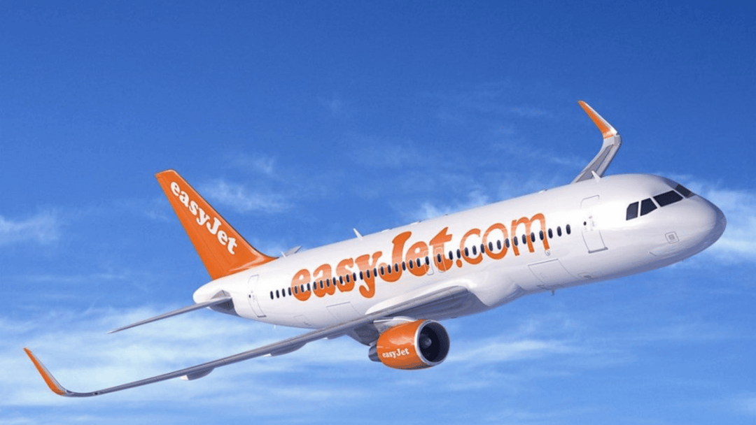 Flying With a Bike: Airline Rules for 8 Major Airlines (UK Guide)