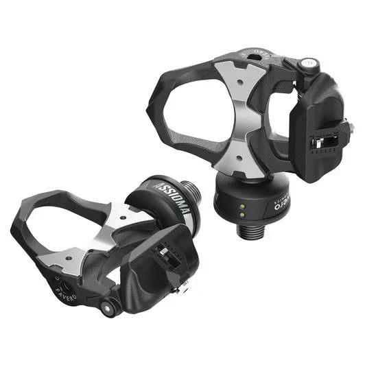 Power meter Hire