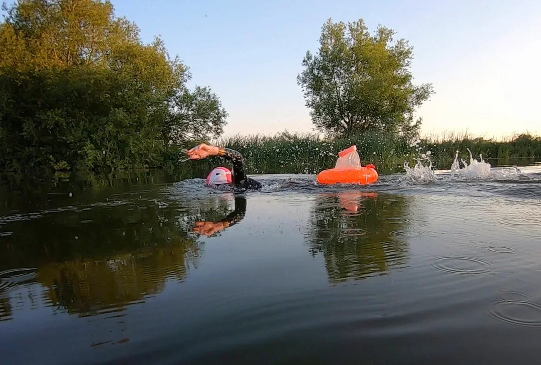 Do I Need a Tow Float?