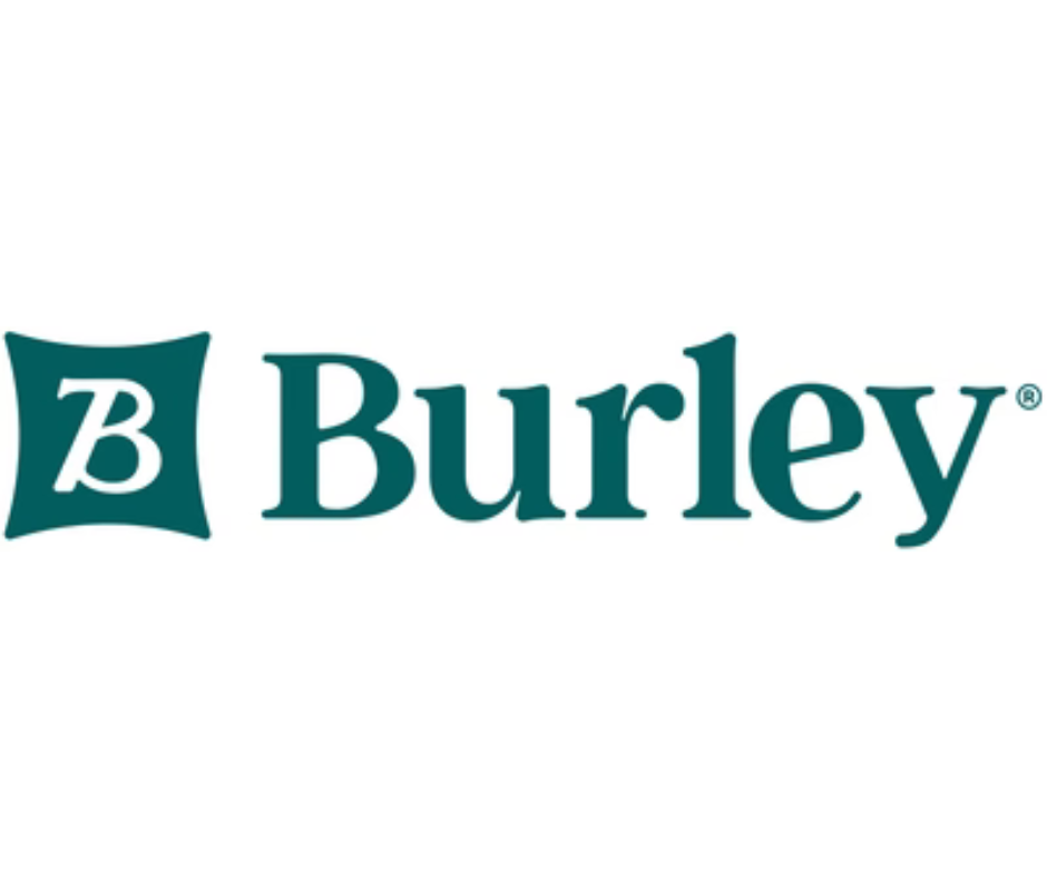 Burley FAQs