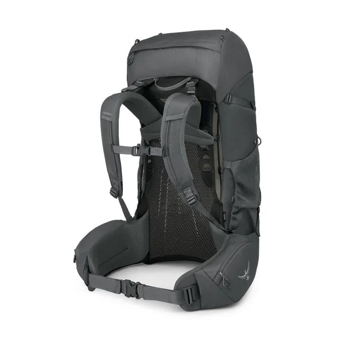 Osprey Renn 65L Extended Fit Womens Backpack Hire