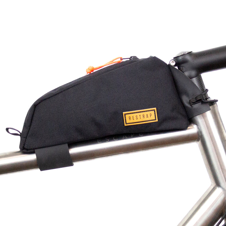Restrap Bike Packing Kit Bundle Hire
