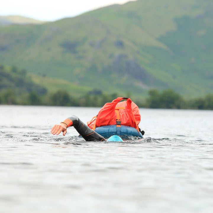 RuckRaft® Hire