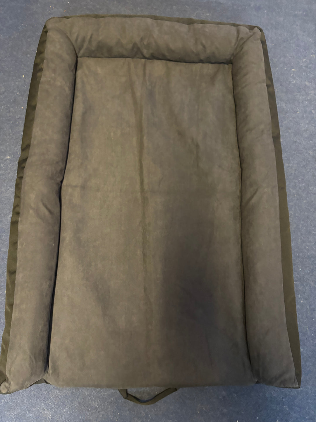 Pre Loved Burley Bark Ranger™ Pet Bed XL (ID PB10)