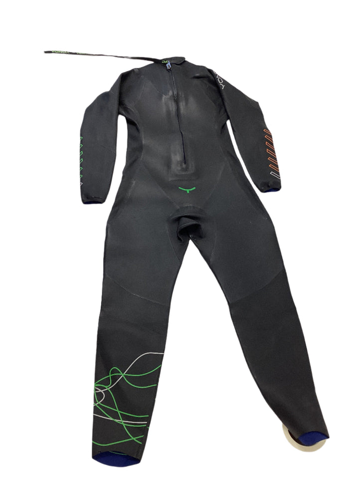 Pre Loved Yonda Spectre Wetsuit Mens size ML (59) - Grade C