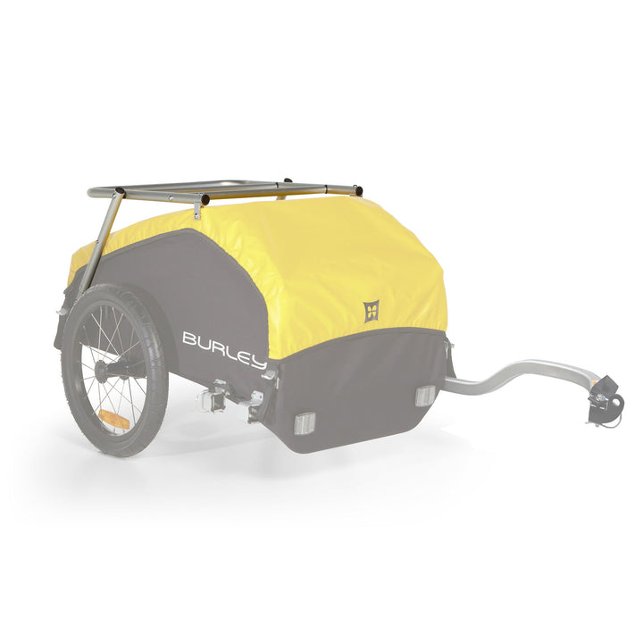 Burley Nomad™ - Kids Bike Trailers