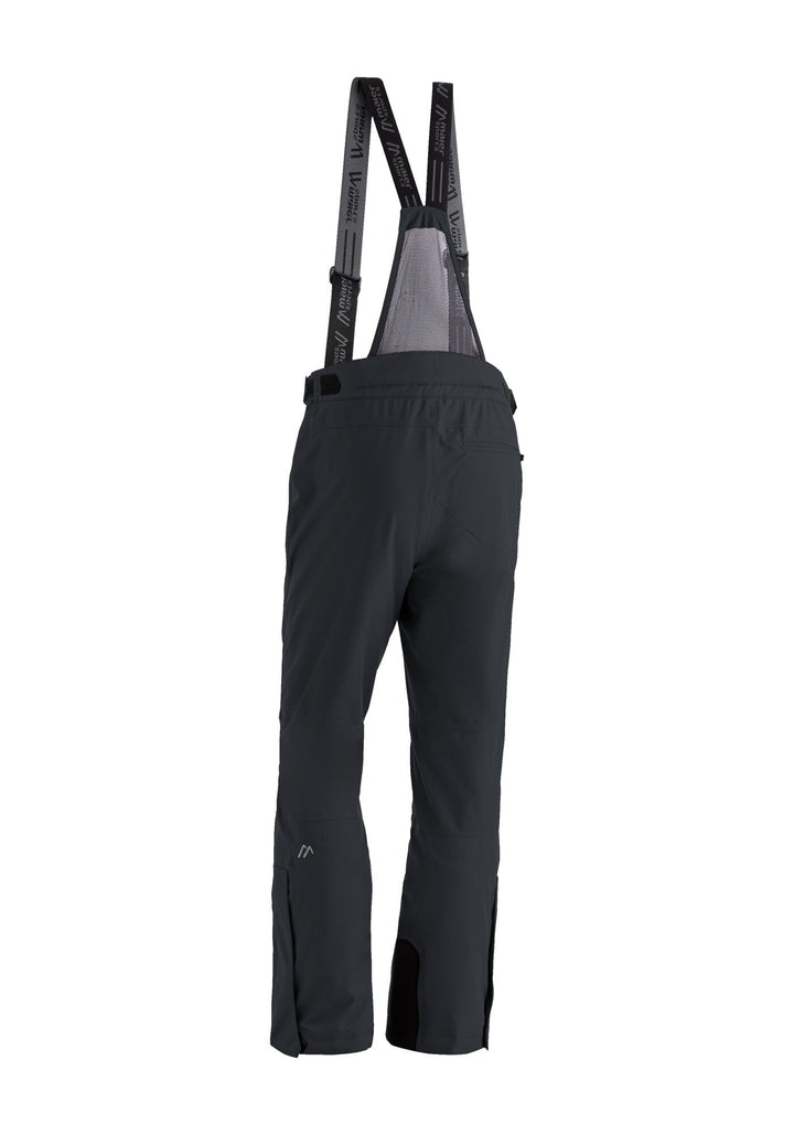 Maier Sports St Anton 2.0 Mens Trousers