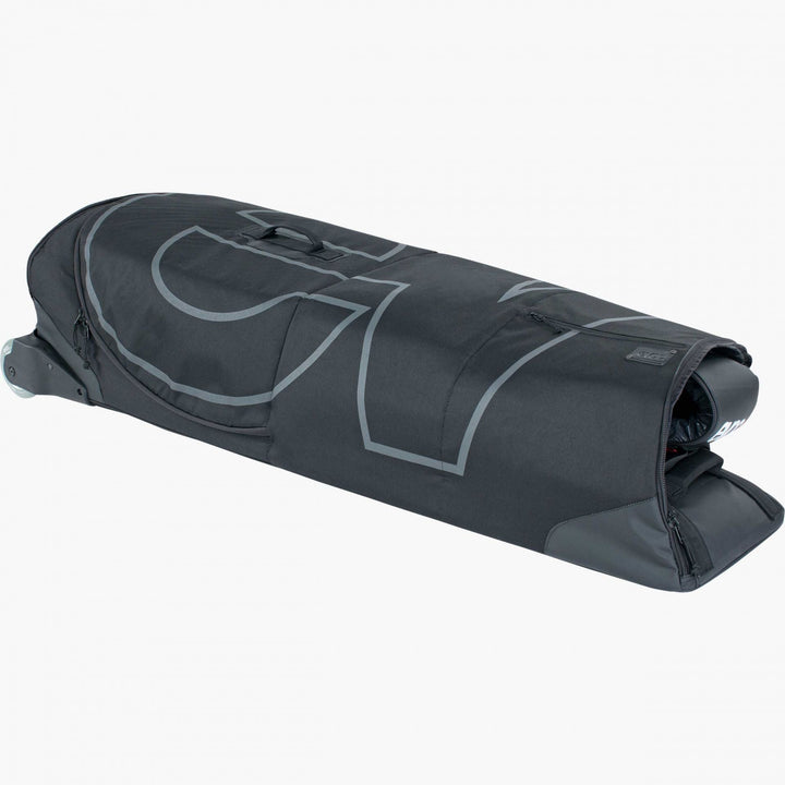 Evoc Bike Bag Hire - Turbo Trainer Hire