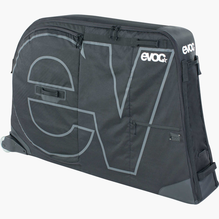 Evoc Bike Bag Hire - Turbo Trainer Hire