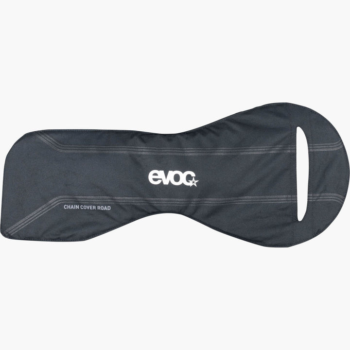 Evoc Chain cover - Turbo Trainer Hire