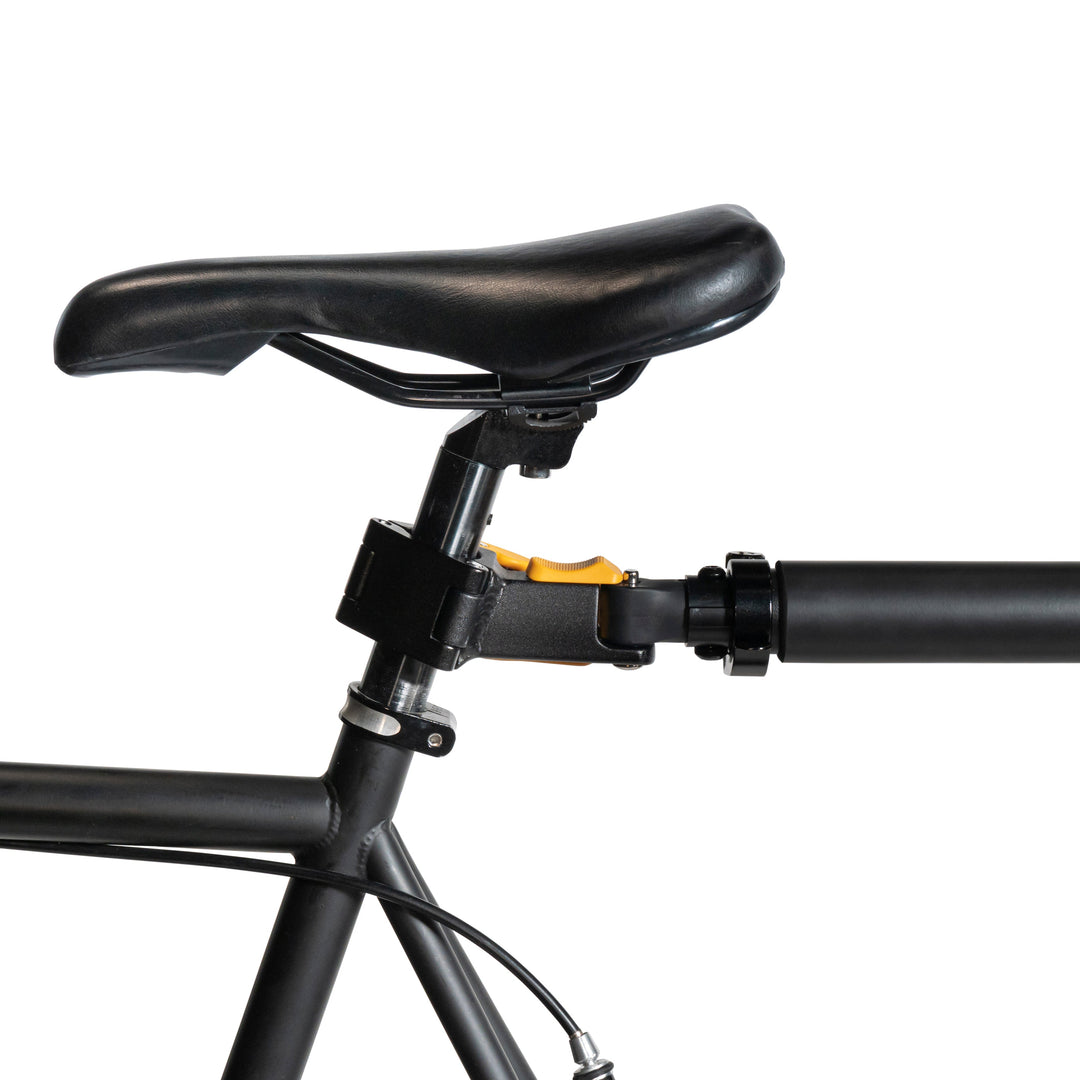 Burley Travoy® - Kids Bike Trailers