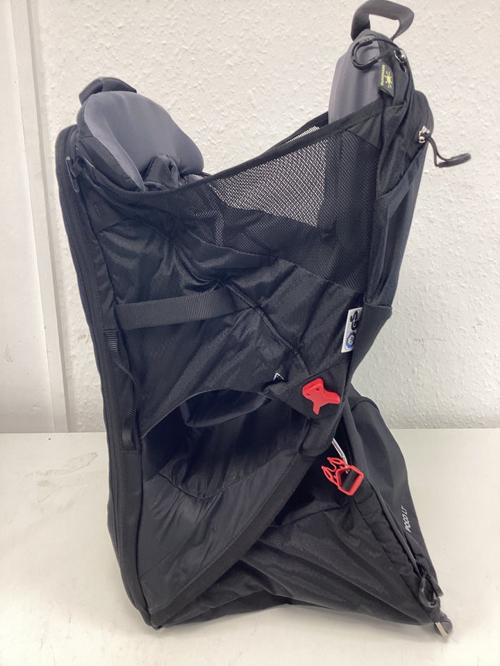 Pre Loved Opsrey Poco LT Child Carrier (ID 5033)