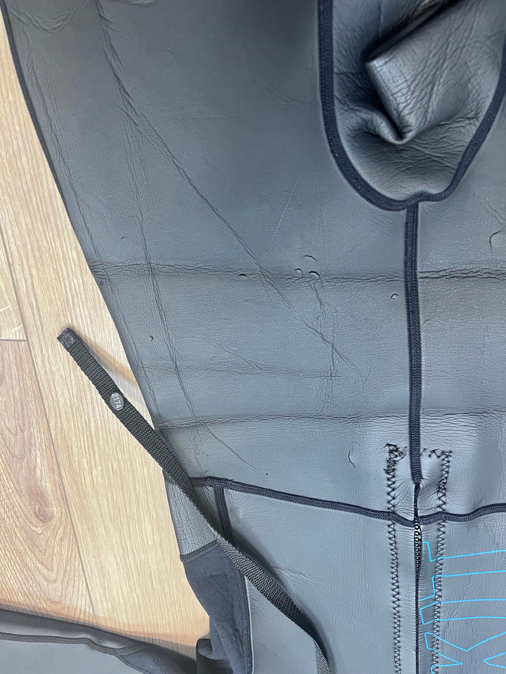 Pre Loved Alpkit Terrapin - Men's SS (2174) - Grade B