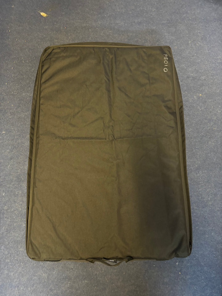 Pre Loved Burley Bark Ranger™ Pet Bed XL (ID PB10)