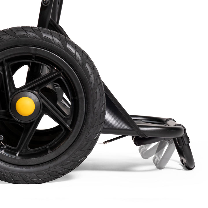 Burley Travoy® - Kids Bike Trailers