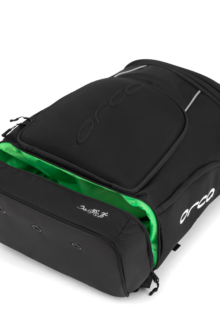 Orca Transition Backpack Bag