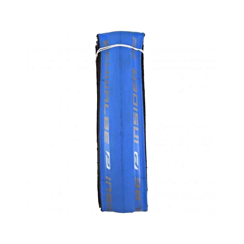 Schwalbe Insider Turbo Trainer Tyre - 26" MTB Tyre - Turbo Trainer Hire