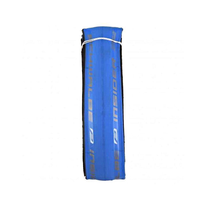 Schwalbe Insider Turbo Trainer Tyre - 26" MTB Tyre - Turbo Trainer Hire
