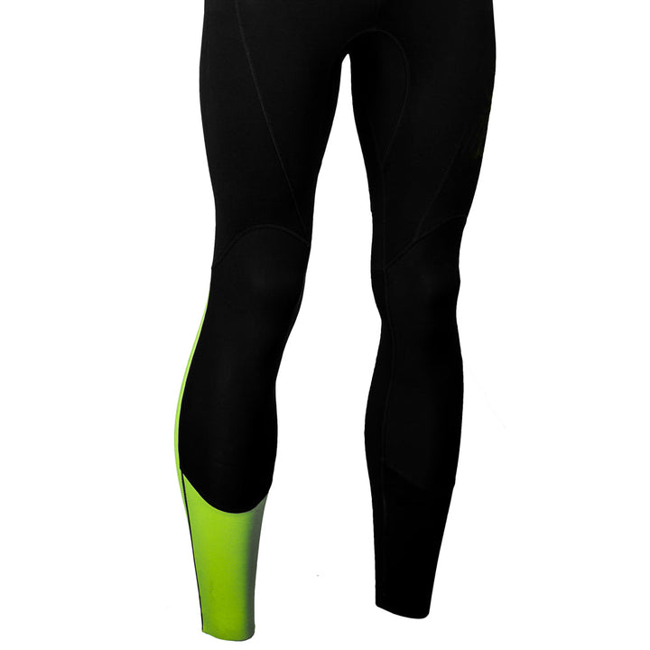 HEAD Explorer Wetsuit Mens- DELIVERY END OF FEB - Tri Wetsuit Hire