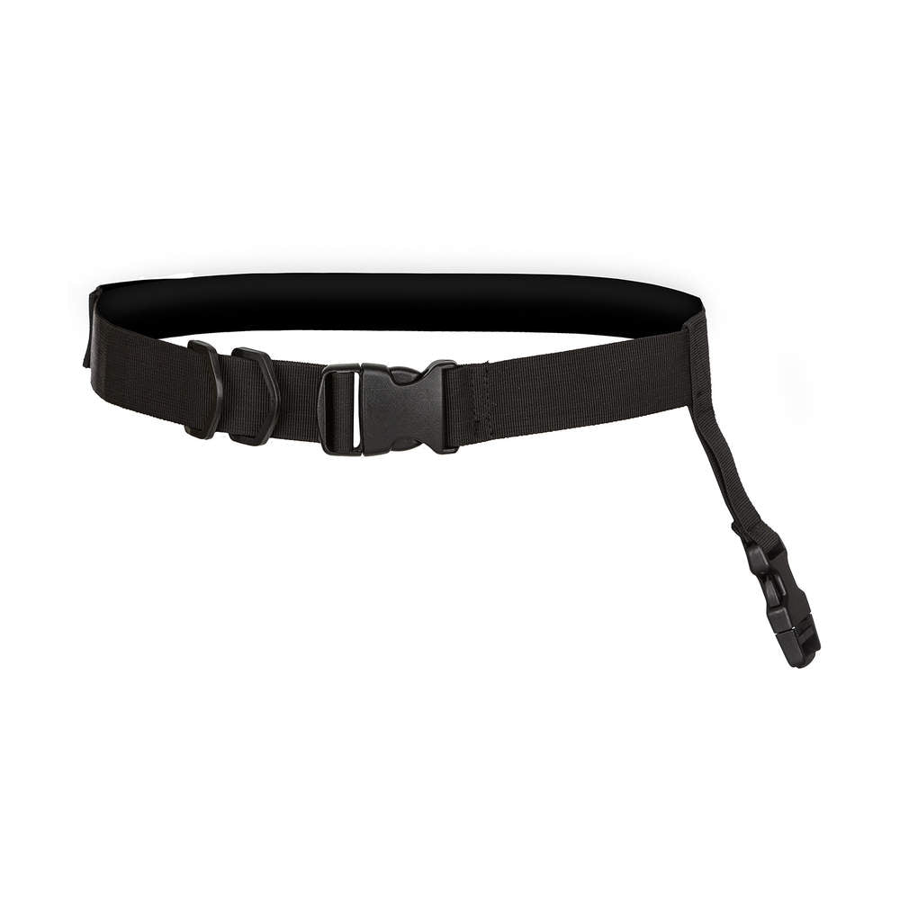 HEAD SWIMRUN RACE BELT - Tri Wetsuit Hire