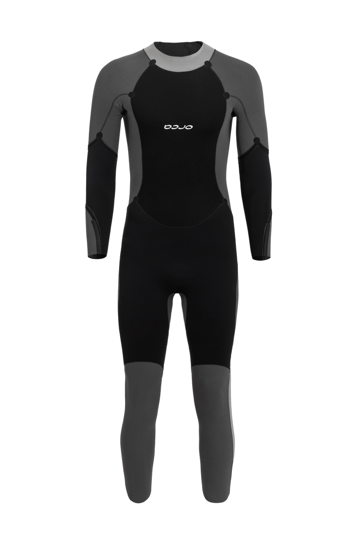Men's Orca Apex Flex Wetsuit