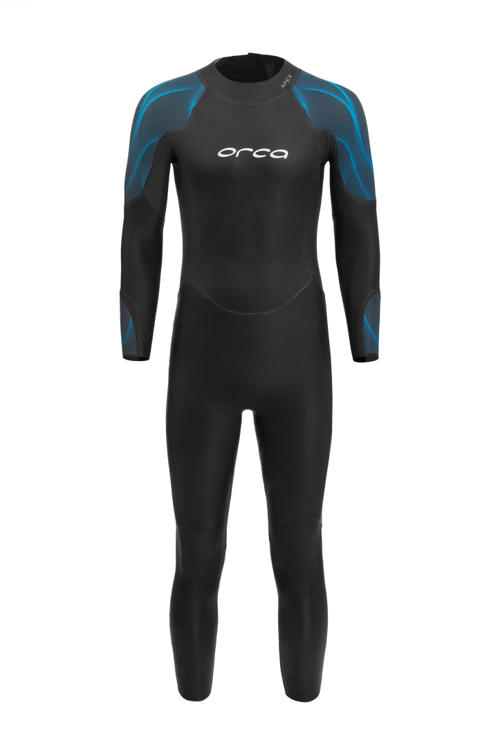 Men's Orca Apex Flex Wetsuit