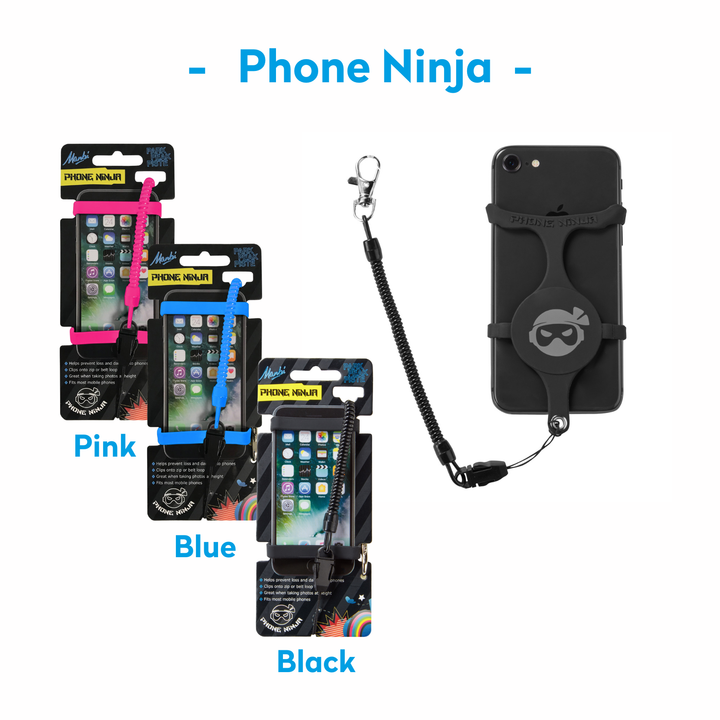 Ski Kit Essentials Pack 3