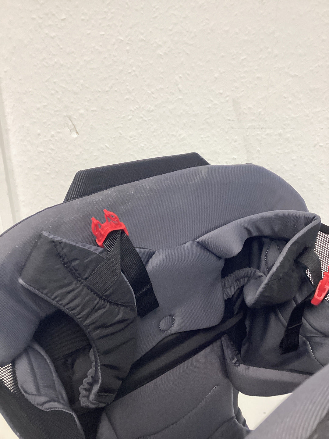 Pre Loved Opsrey Poco LT Child Carrier (ID 5035)