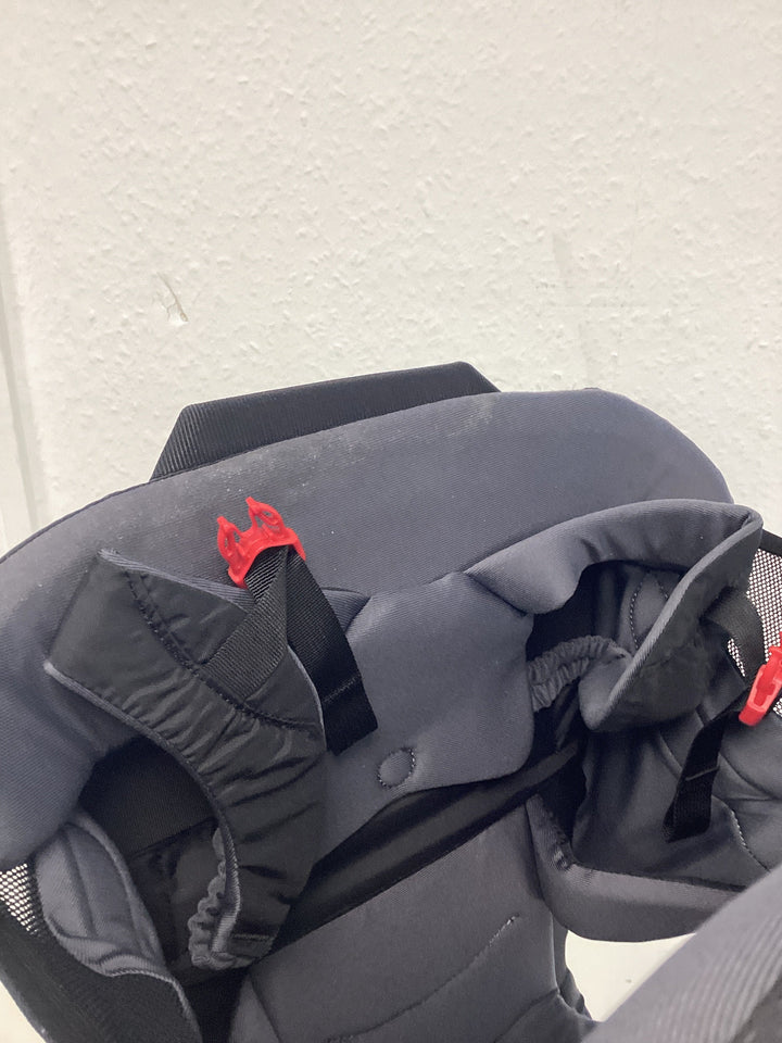 Pre Loved Opsrey Poco LT Child Carrier (ID 5035)