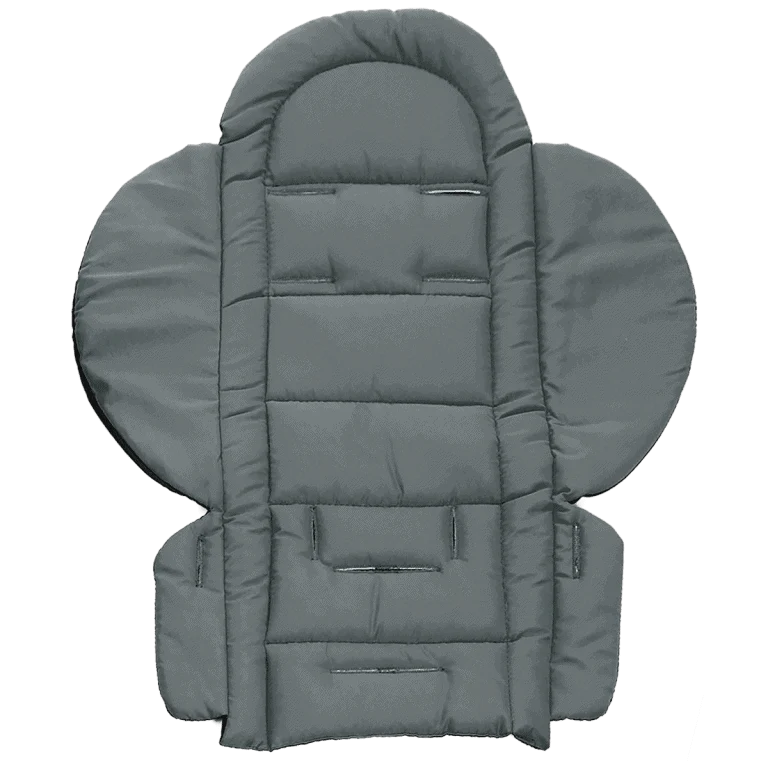 Out n About Seat Liner - Kids Bike Trailers