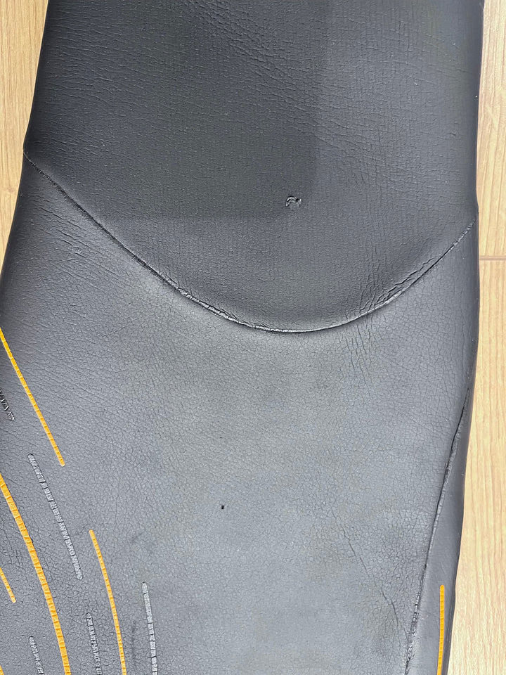 Pre Loved Blueseventy Reaction Triathlon Mens Wetsuit SMT (130) - Grade B