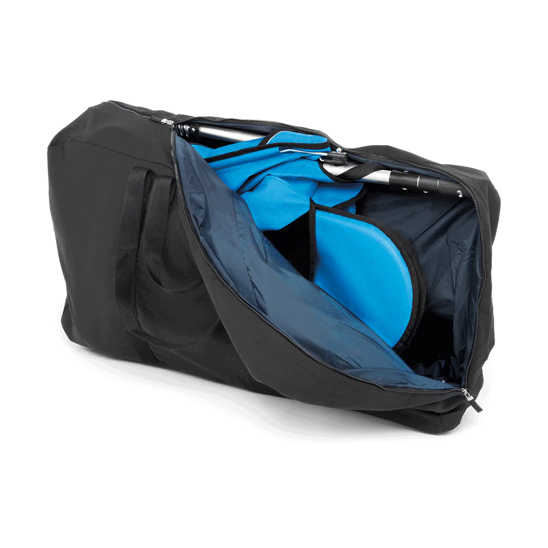Out n About Pushchair Carry Bag - Kids Bike Trailers