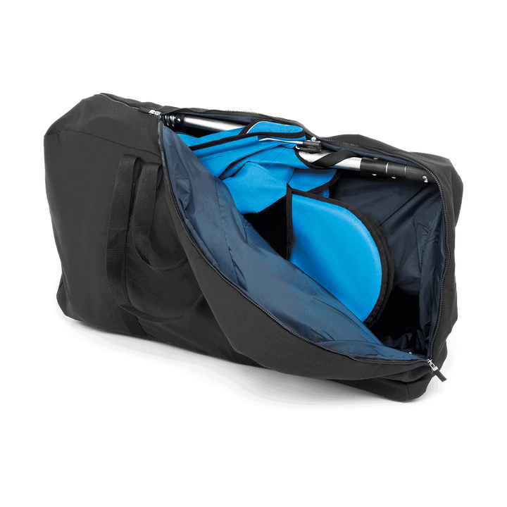 Out n About Pushchair Carry Bag - Kids Bike Trailers