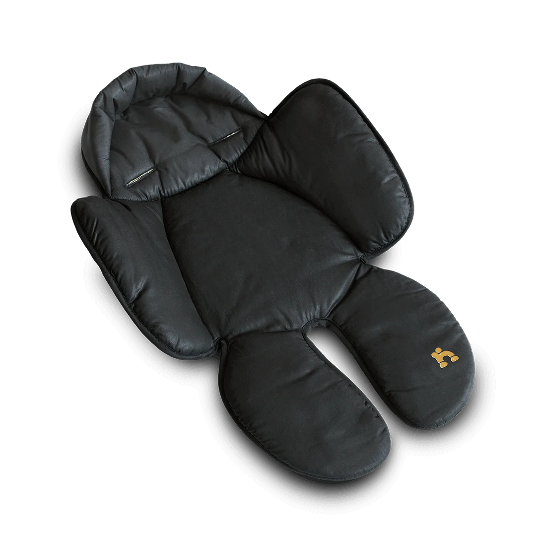 Out n About Newborn Support - Kids Bike Trailers