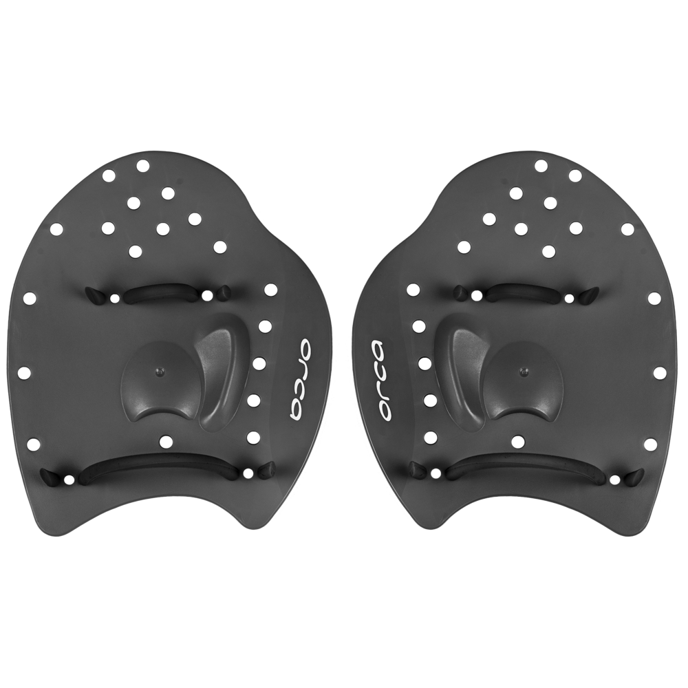 Swimrun Equipment Hire- Solo
