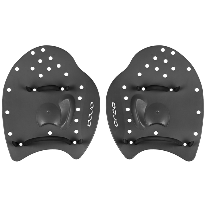 Swimrun Equipment Hire- Solo