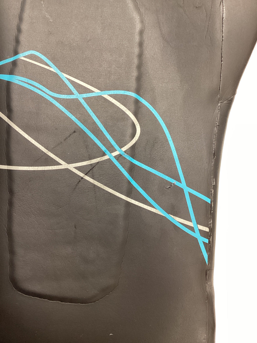 Pre Loved Yonda Spectre Womens Wetsuit Size SM  (1315) - Grade B