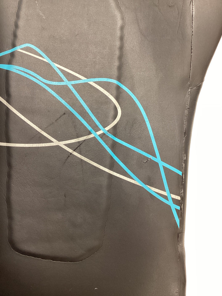 Pre Loved Yonda Spectre Womens Wetsuit Size SM  (1315) - Grade B