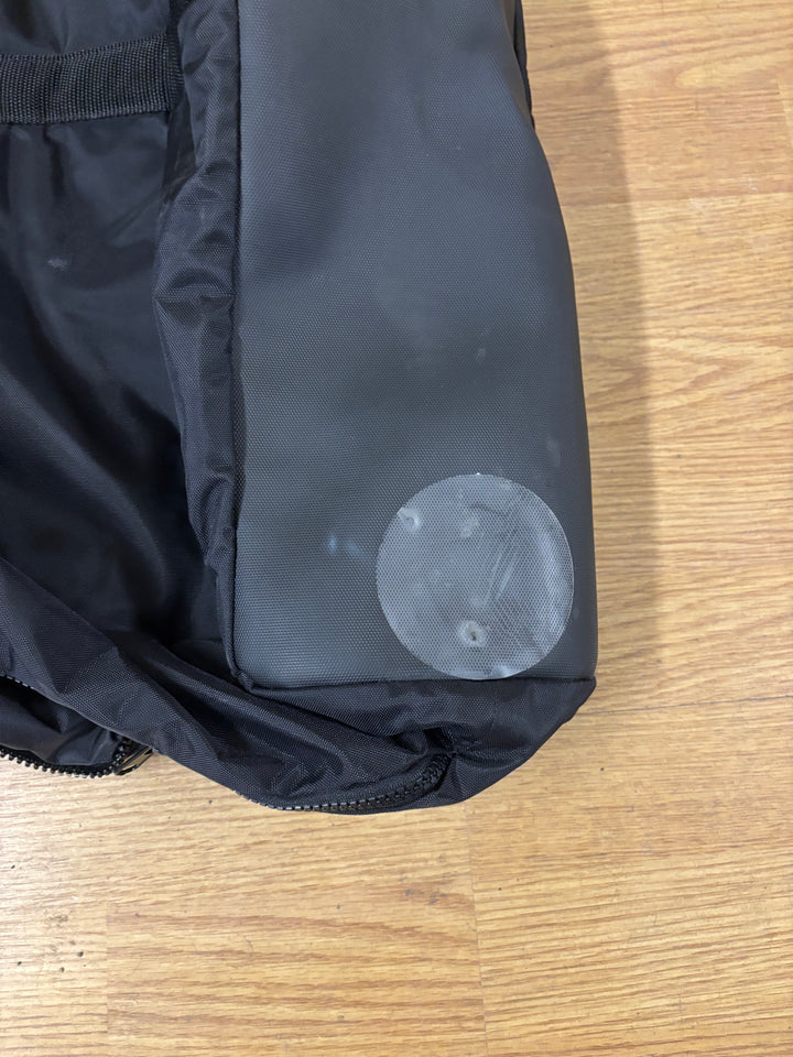 Pre Loved Out 'n' About Pushchair Carry Bag - SINGLE (ID TB003)