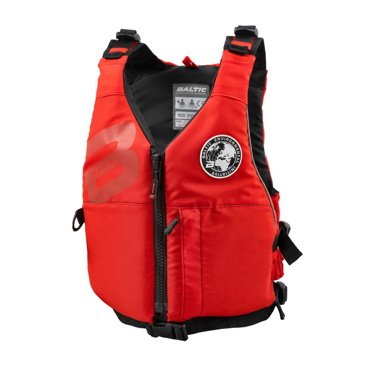 Baltic Radial Eco Buoyancy Aid